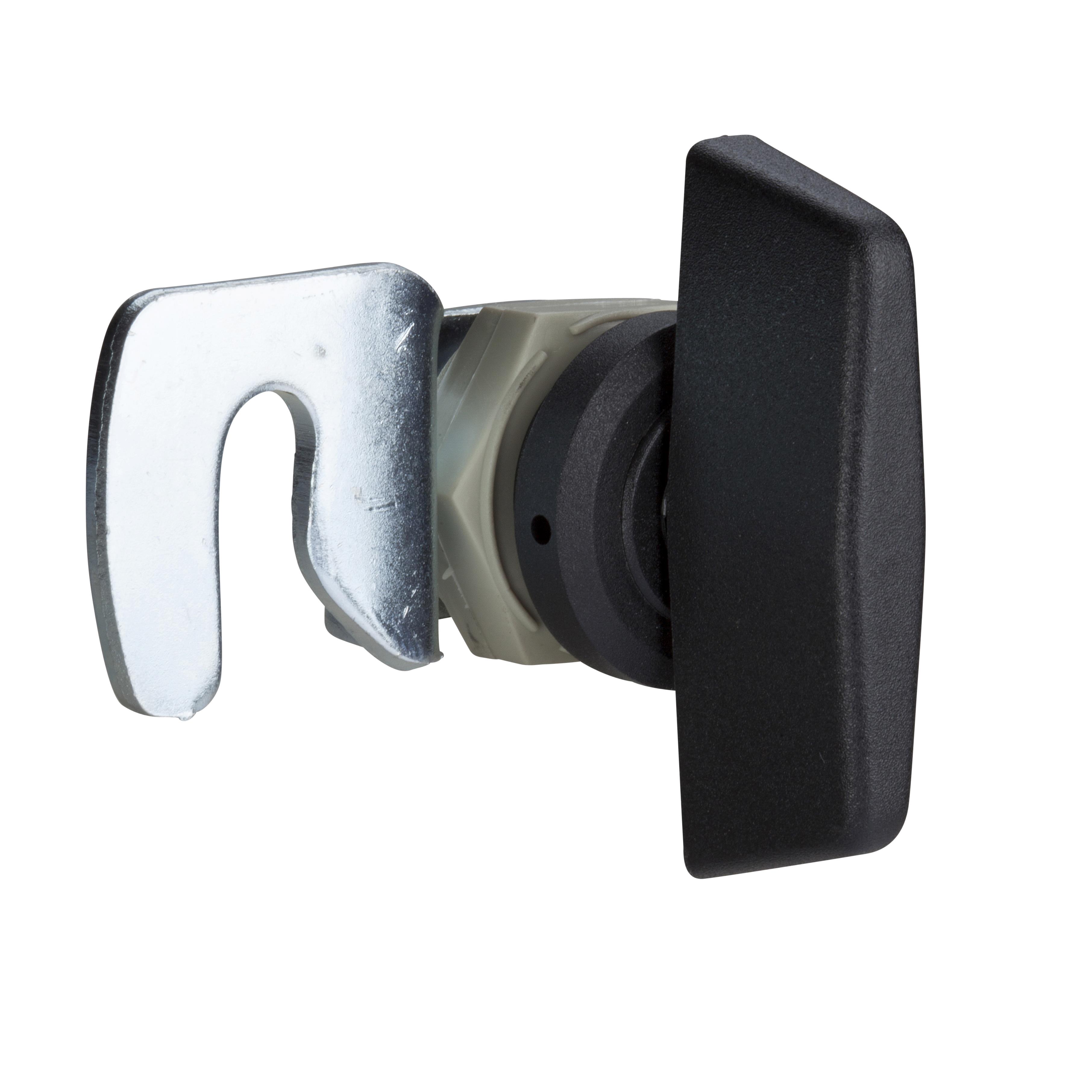 product Photo NSYCL27M