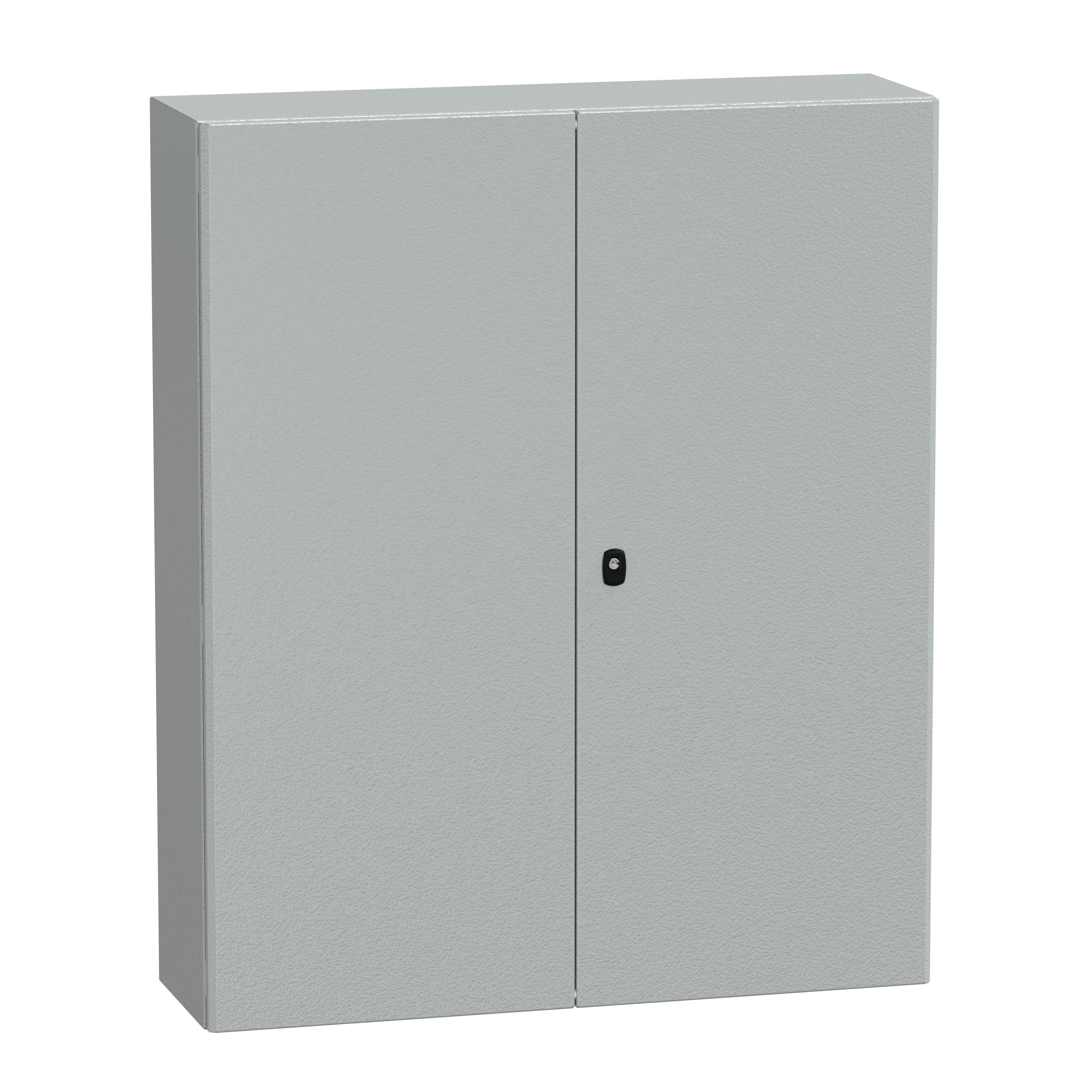 product Photo NSYS3D121030D