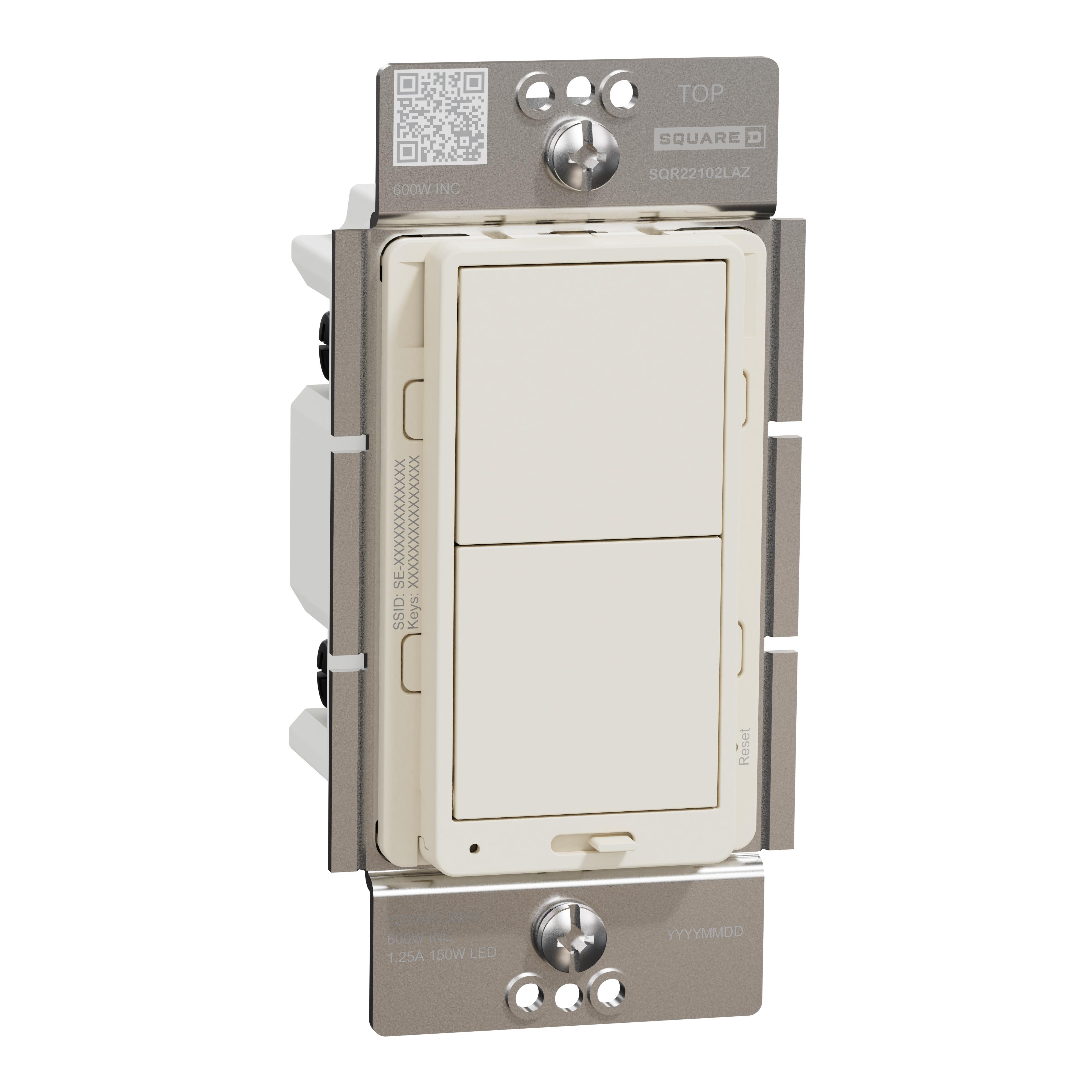 product Photo SQR22102LAZ
