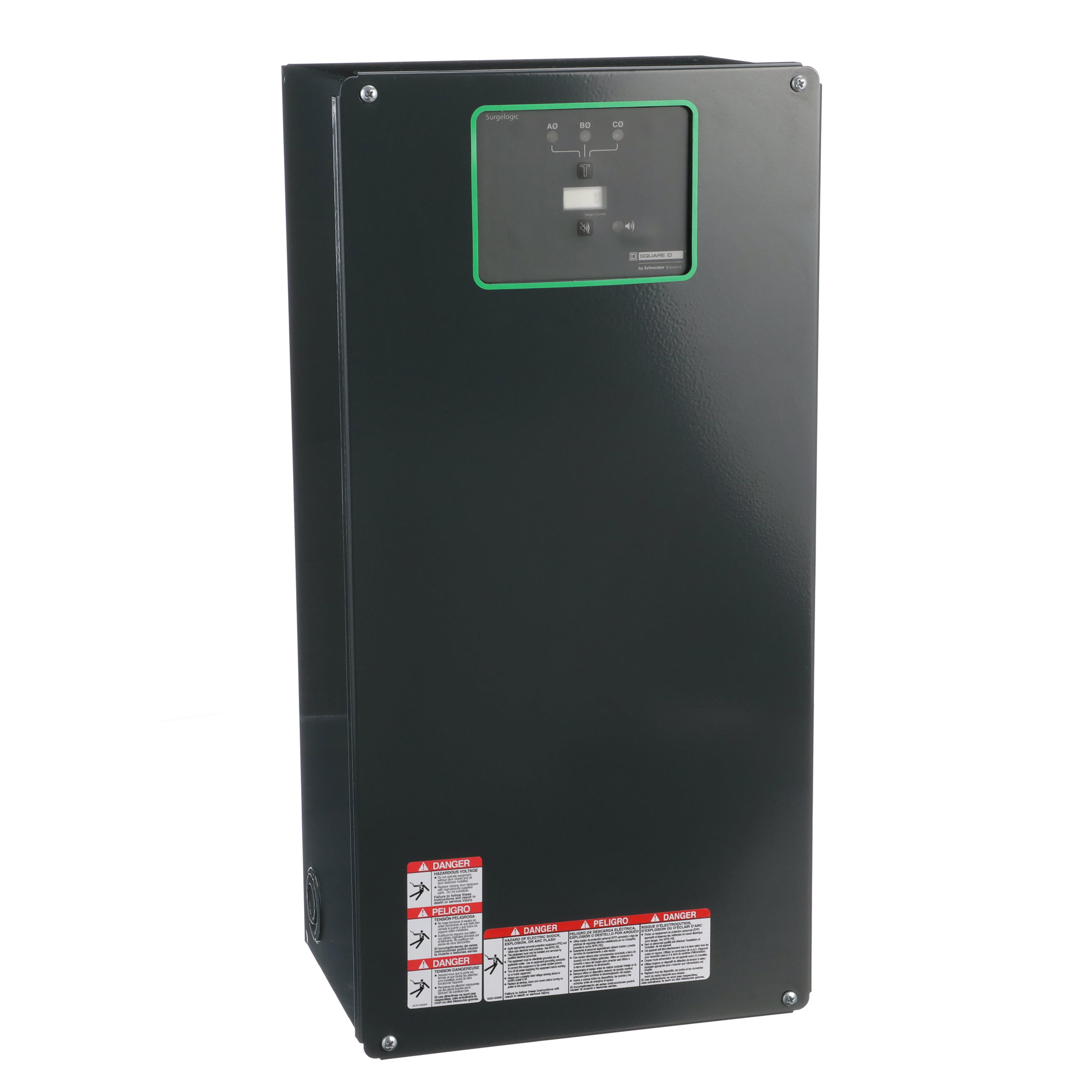product Photo SSP04EMA48