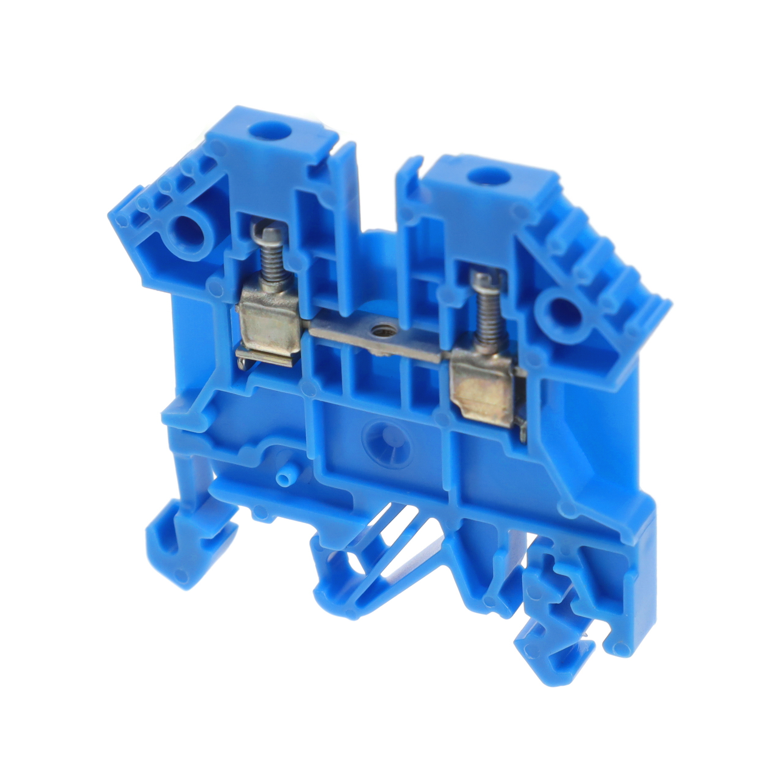product Photo 1296.5