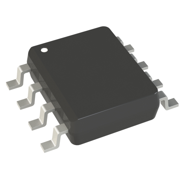 product Photo ZXMS81200SPQ-13