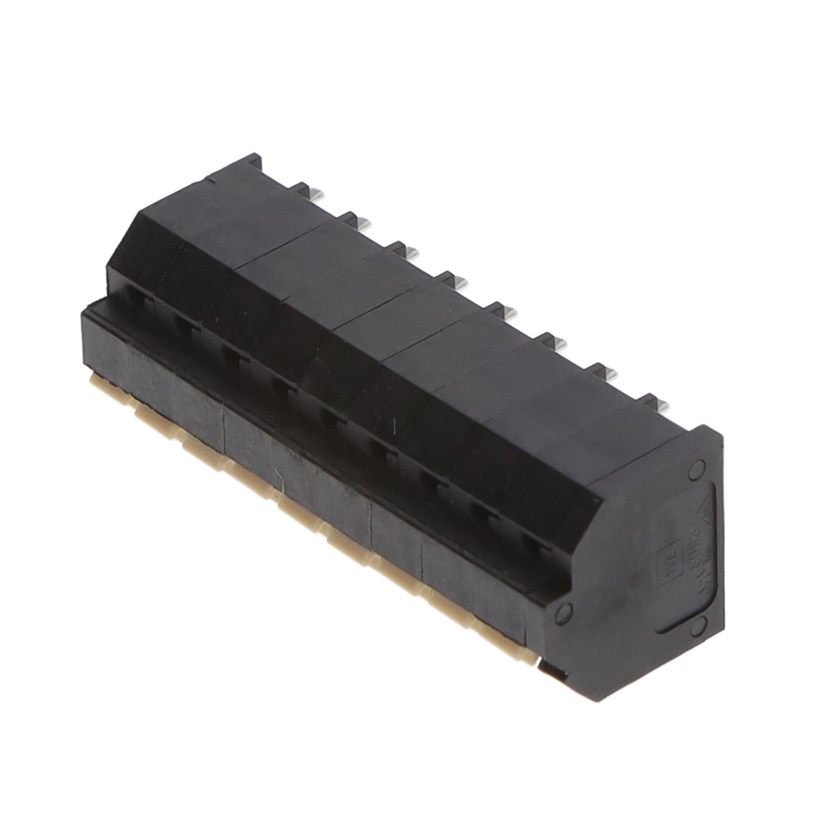 product Photo 691809320309
