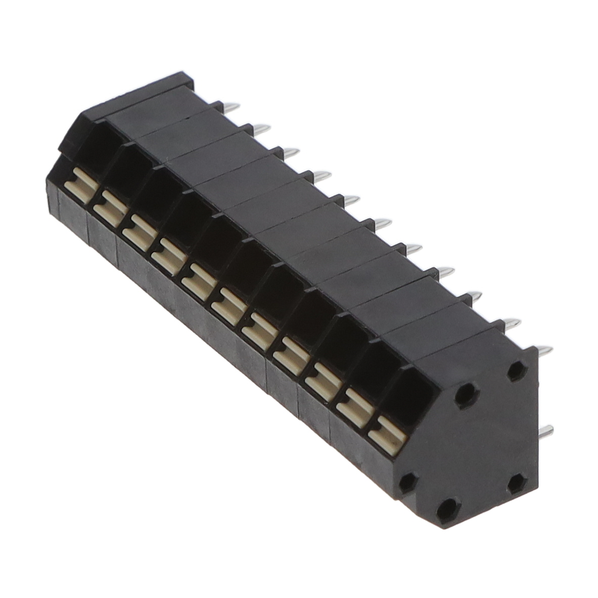 product Photo 691809320311
