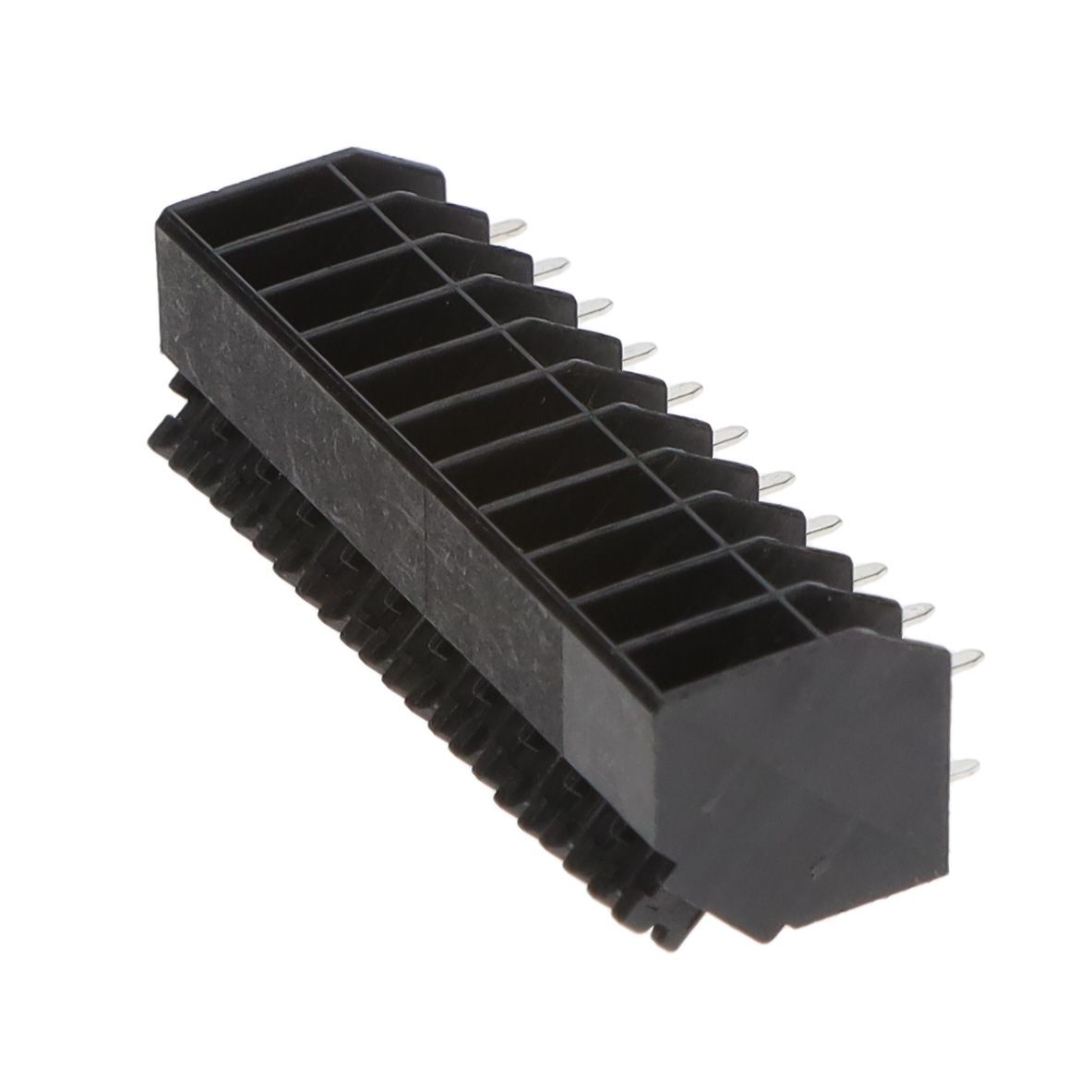 product Photo 691810120311