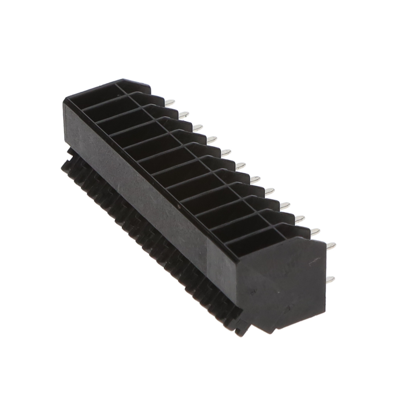 product Photo 691810120312