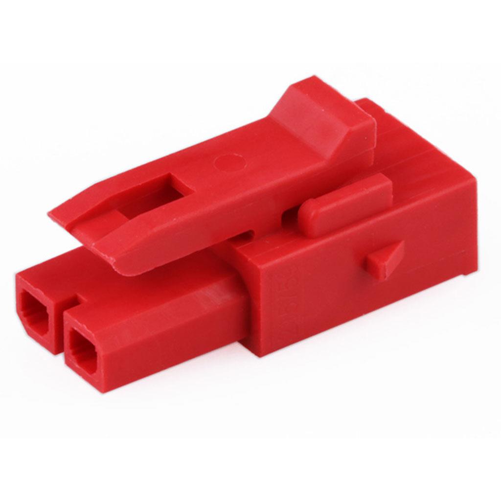 product Photo 2157591023