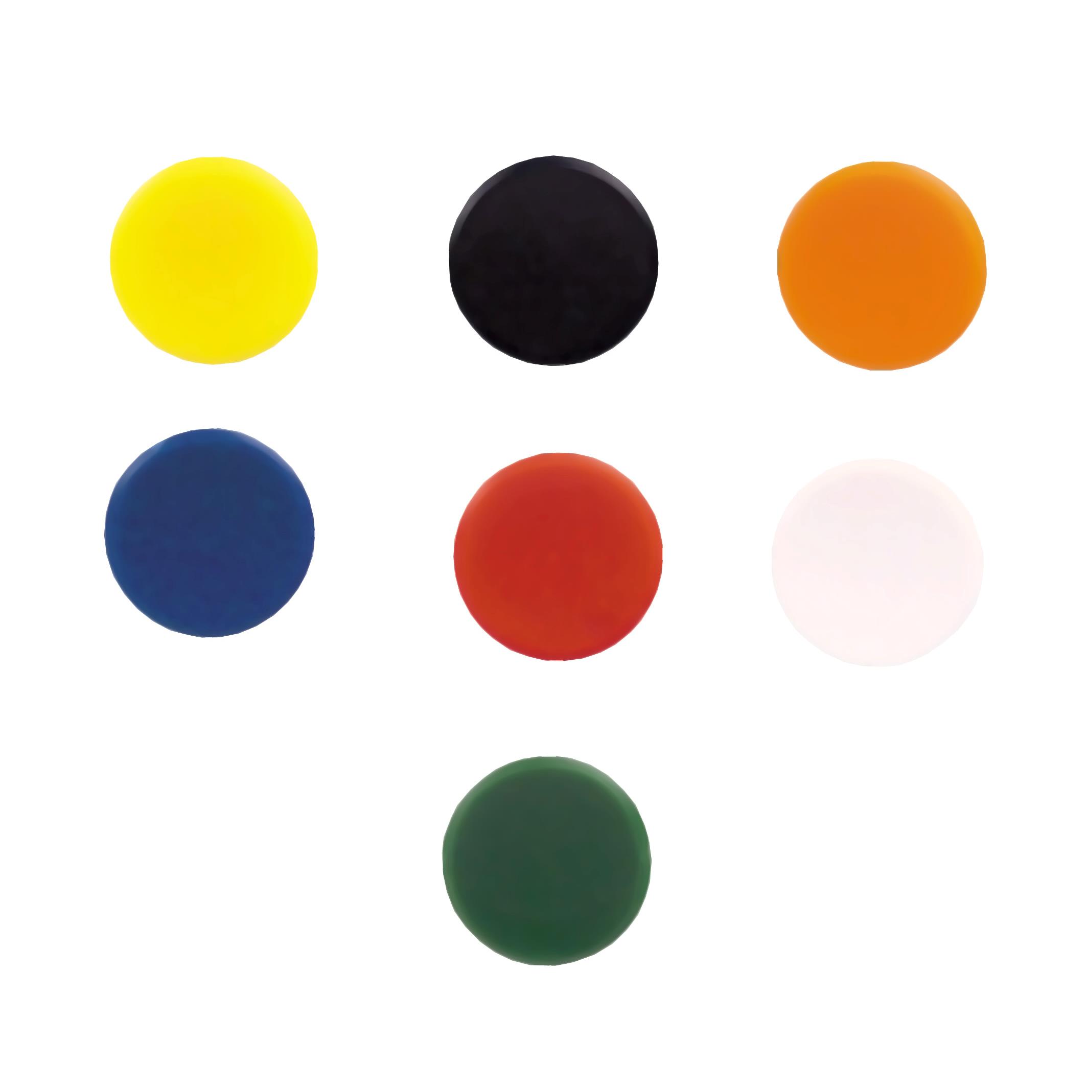 product Photo 9001T8U