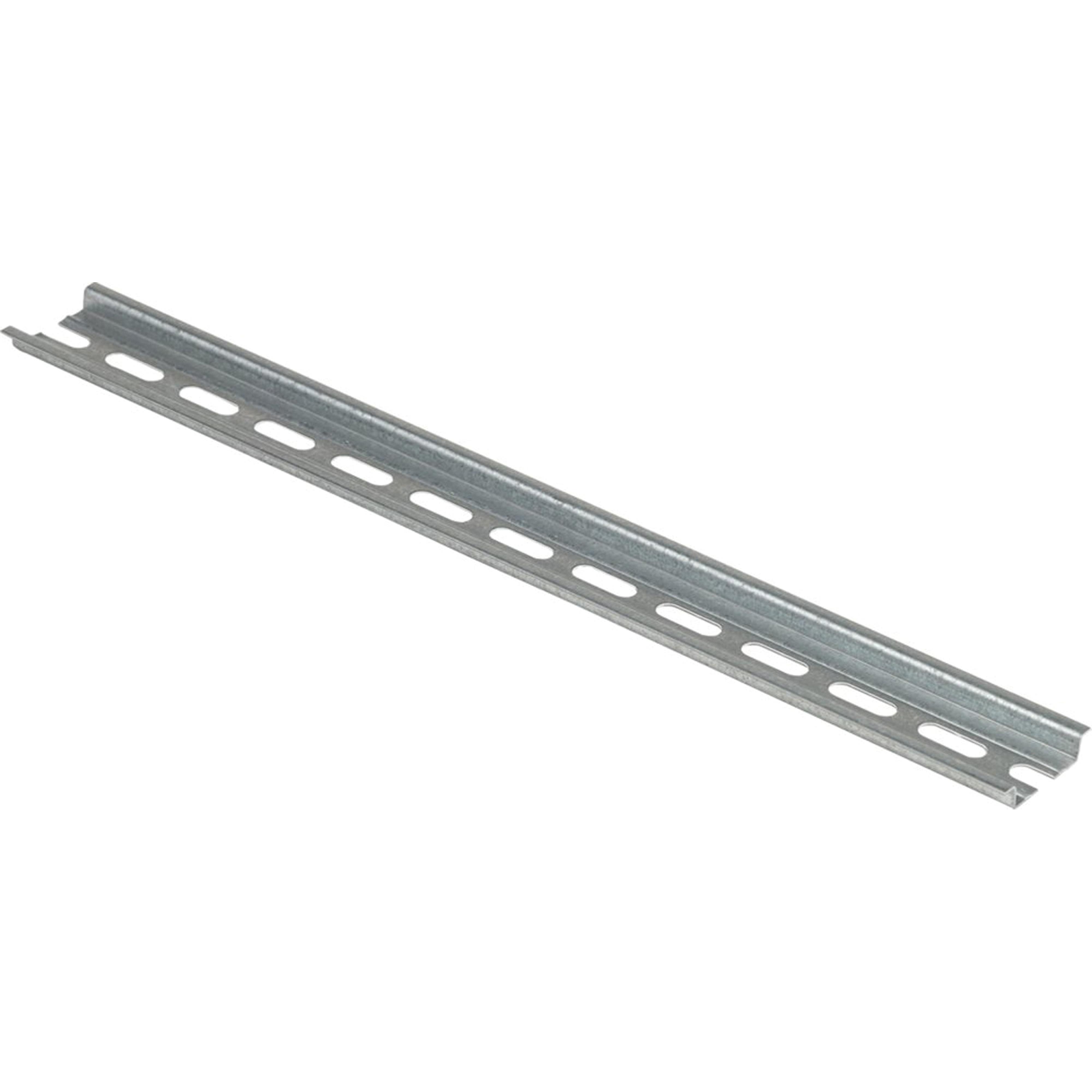 product Photo 9080MH316