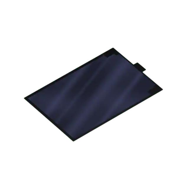 product Photo BCSC421B1