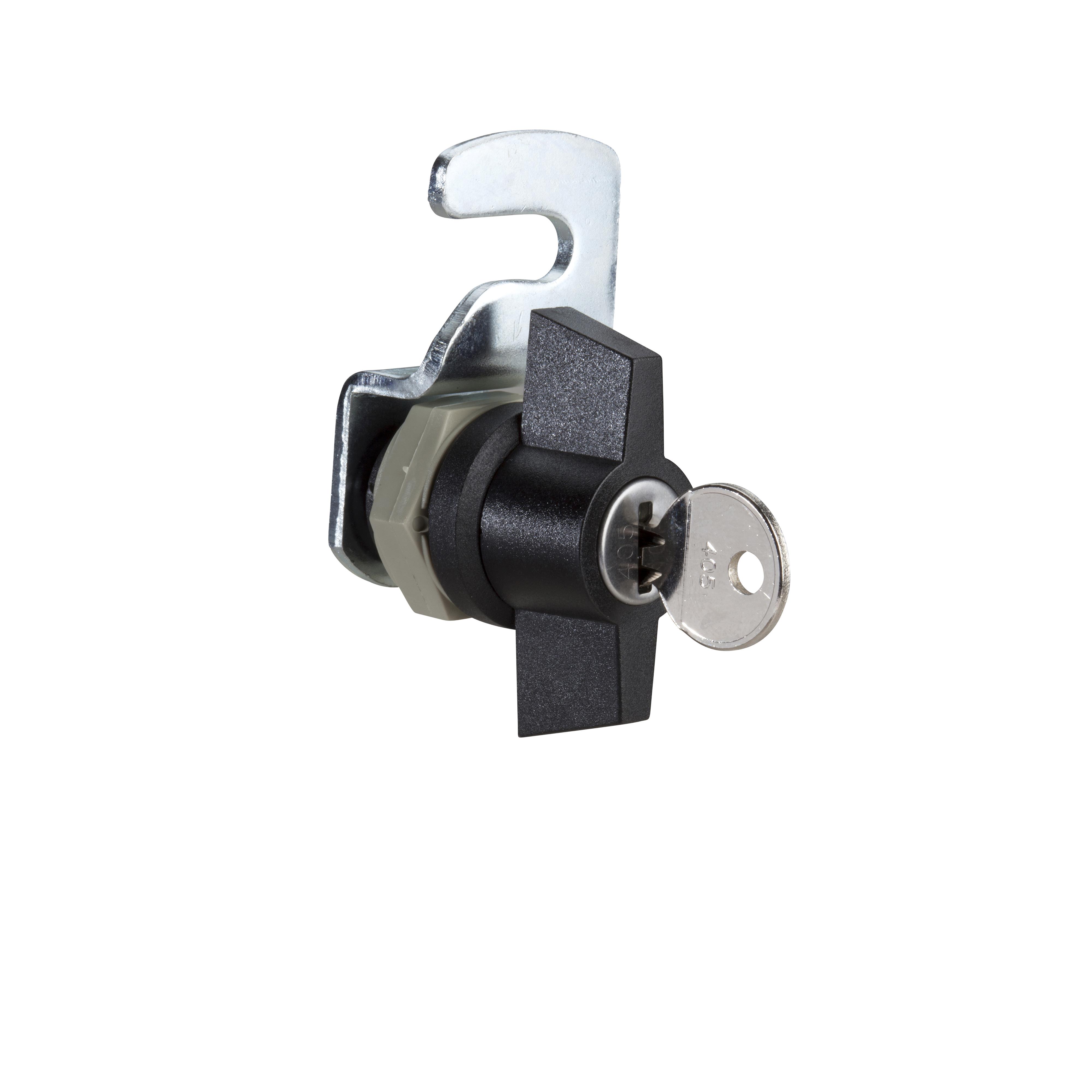 product Photo NSYCL27L405
