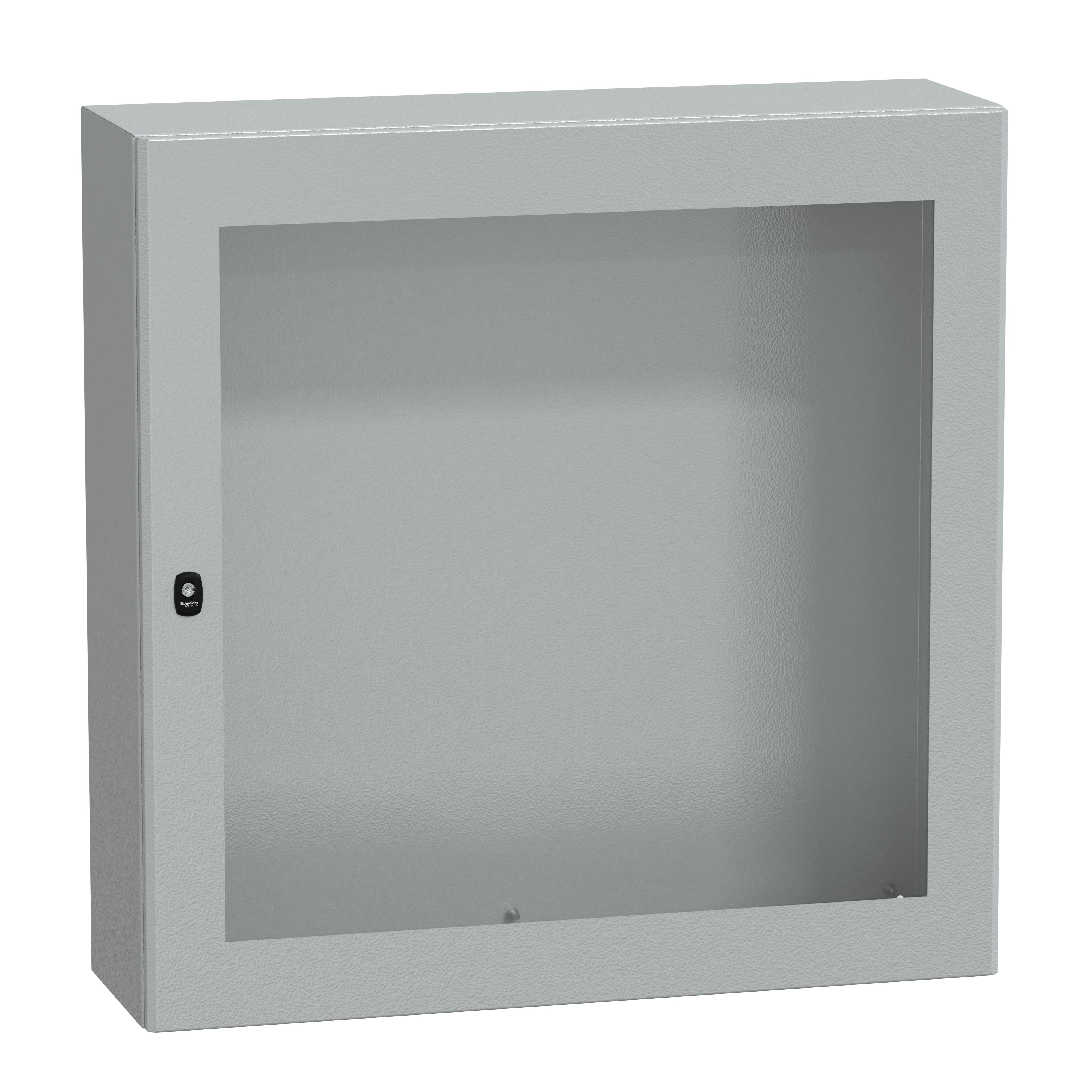 product Photo NSYS3D101030T