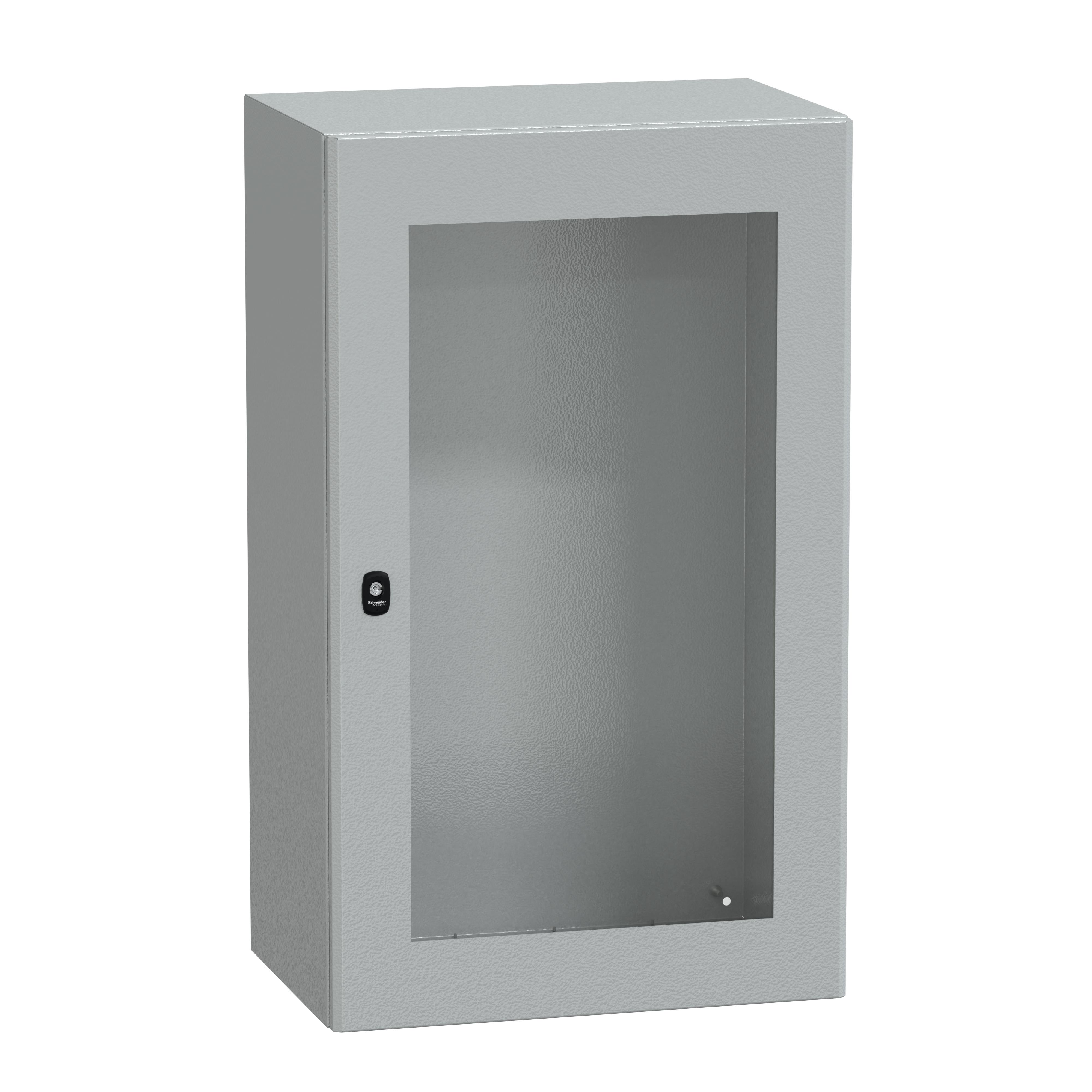 product Photo NSYS3D10640T