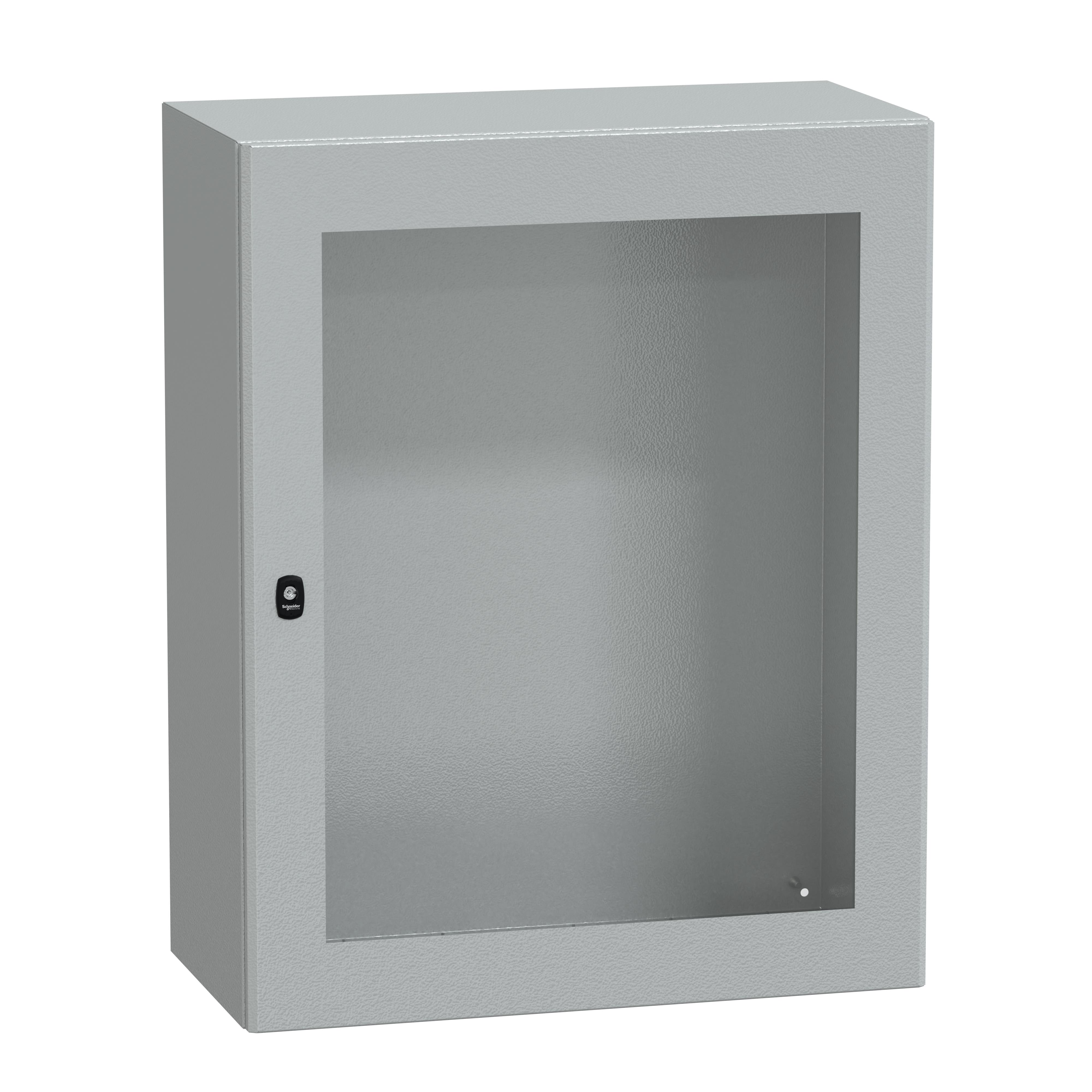 product Photo NSYS3D10840T