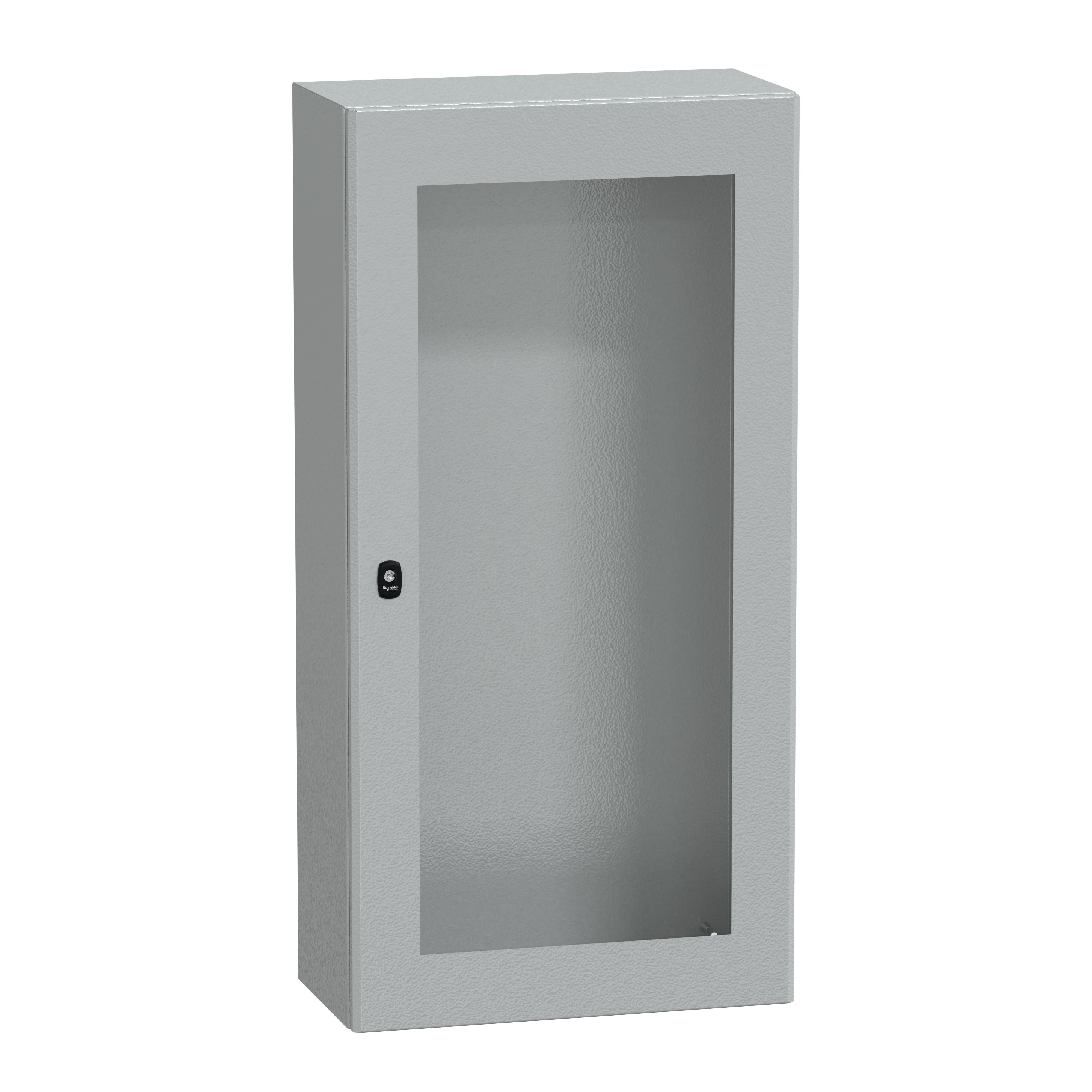 product Photo NSYS3D12630T