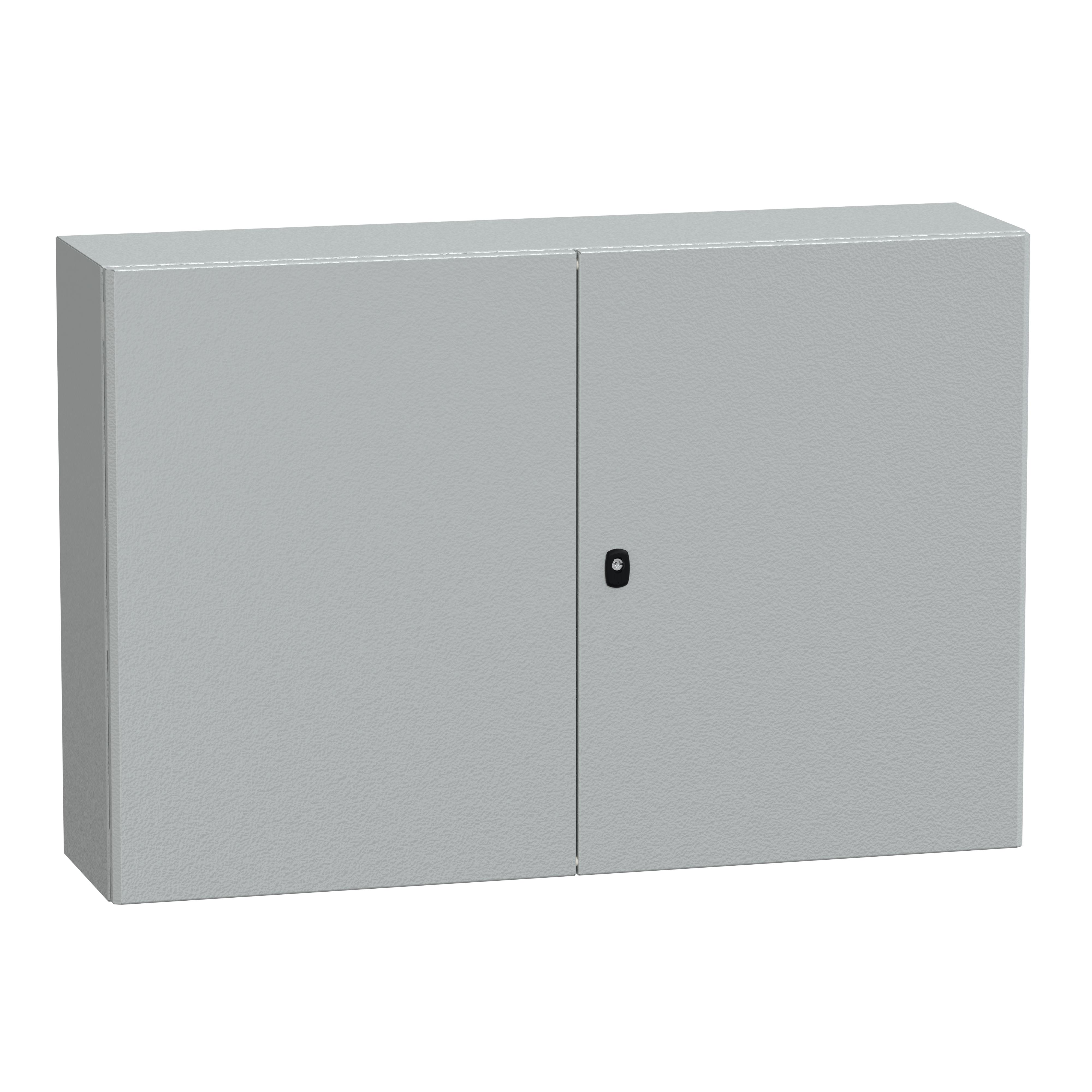 product Photo NSYS3D81230D