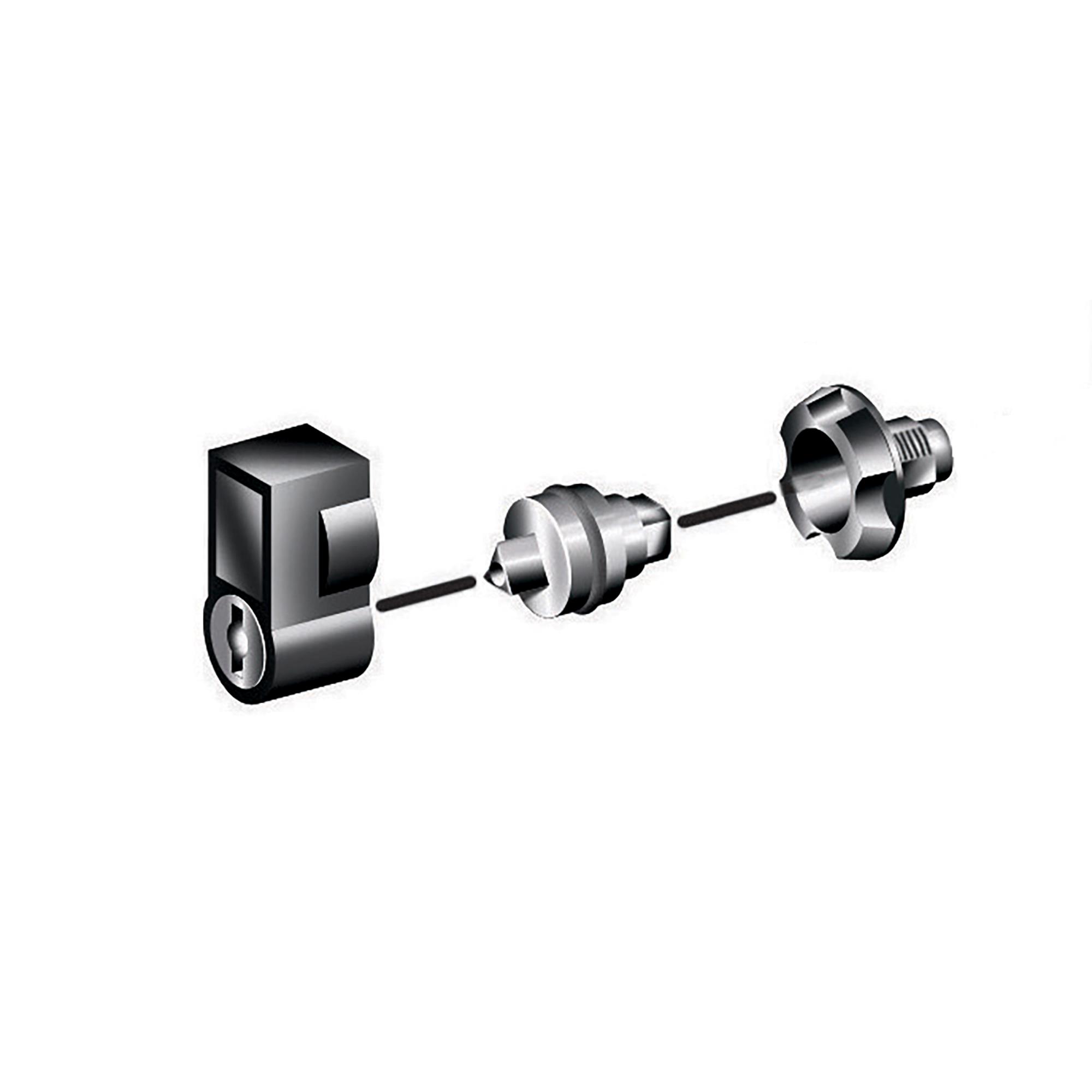 product Photo NSYTHPLM