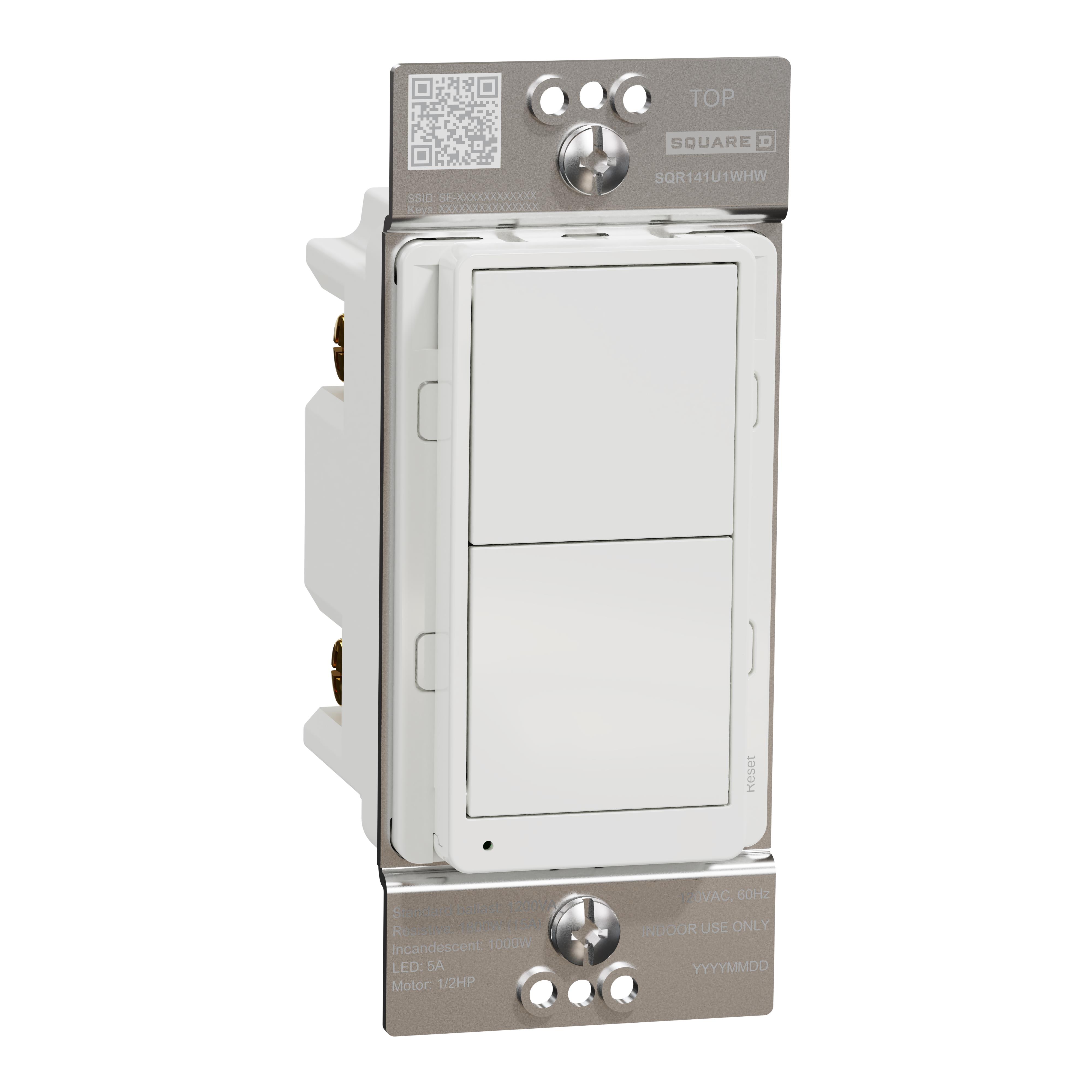 product Photo SQR14102WHZ