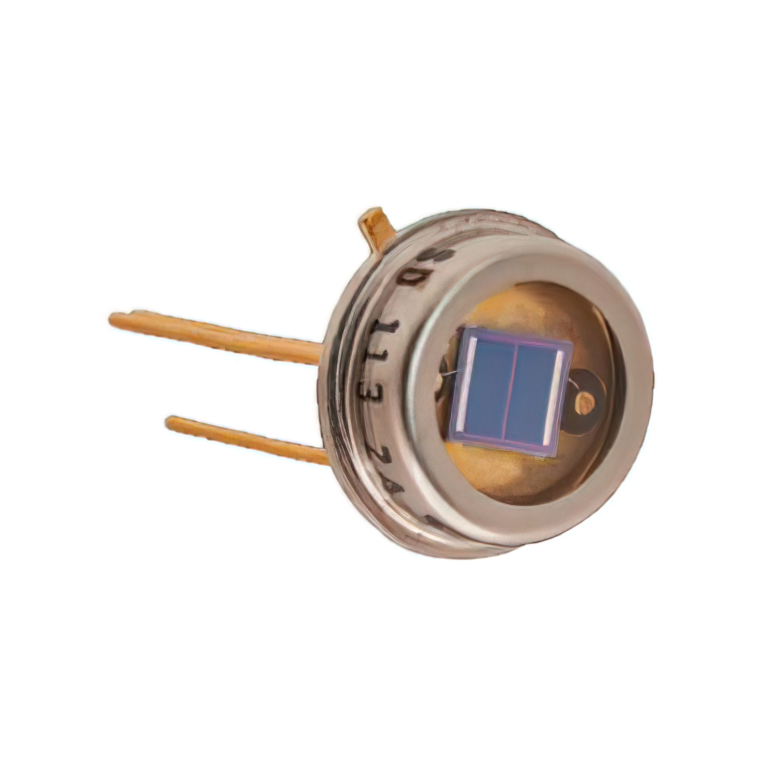 product Photo 113-24-21-021