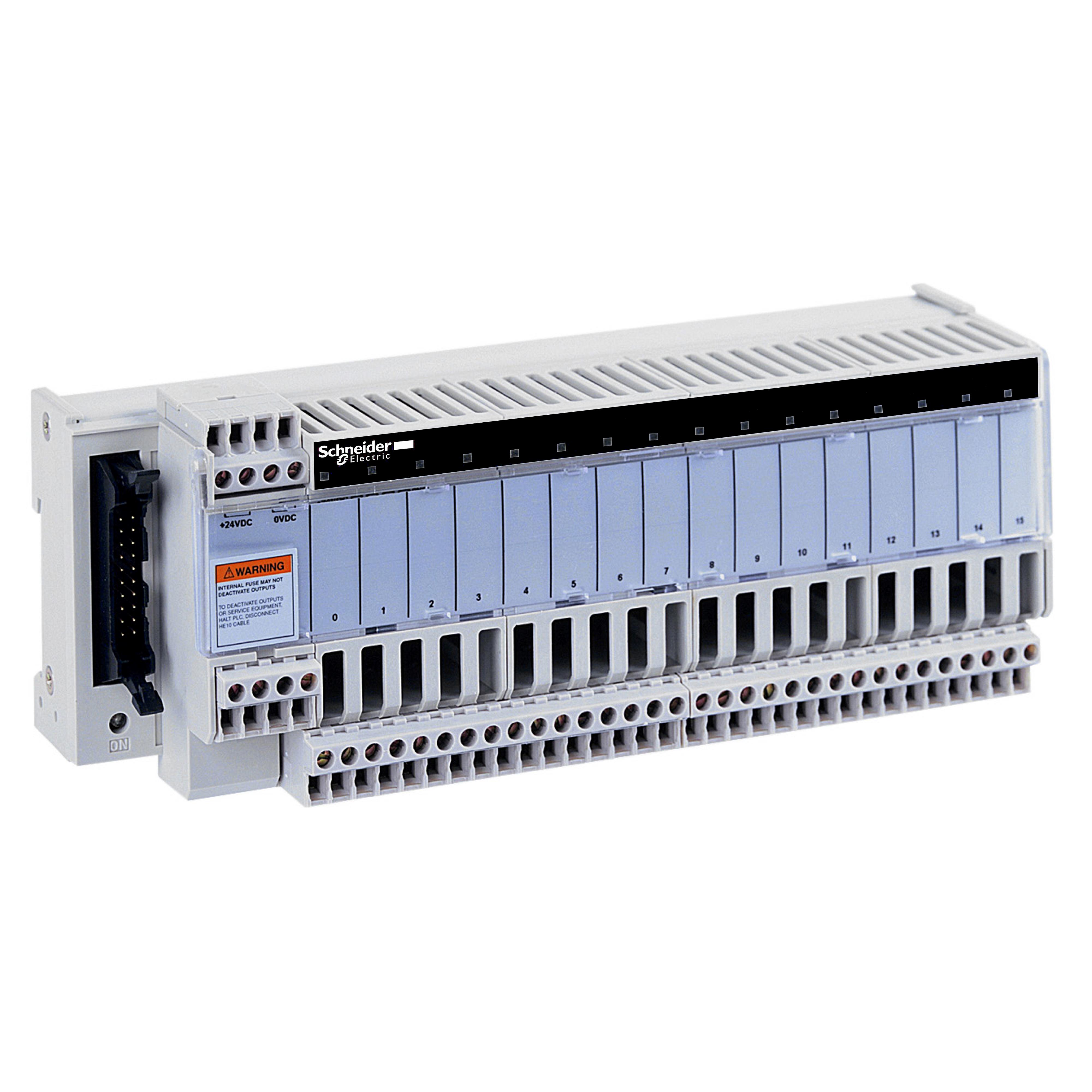product Photo ABE7P16T230