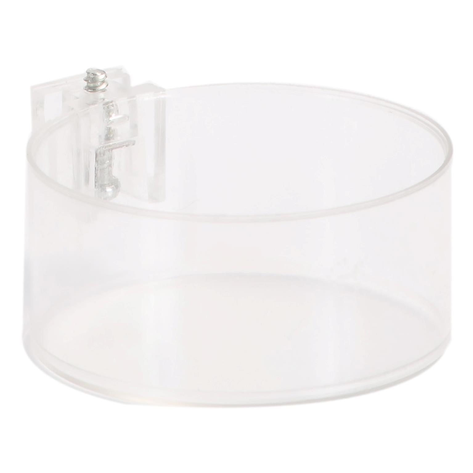 product Photo LA9D901