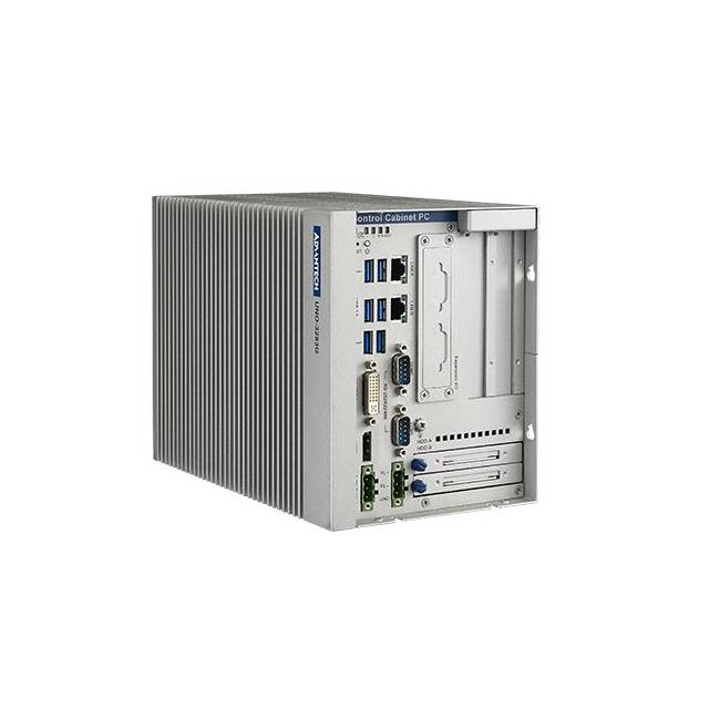 product Photo UNO-3283G-674BE