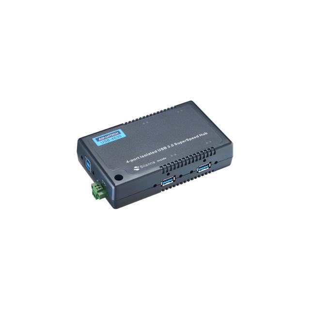 product Photo USB-4630-BE