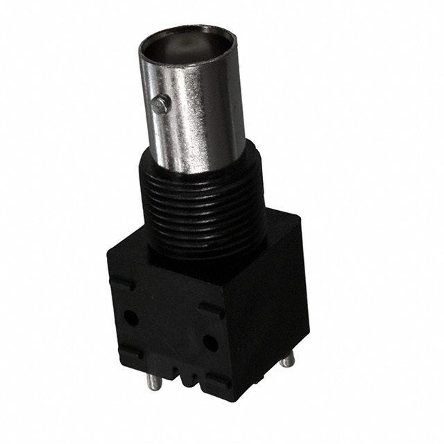 product Photo 1-1634505-0