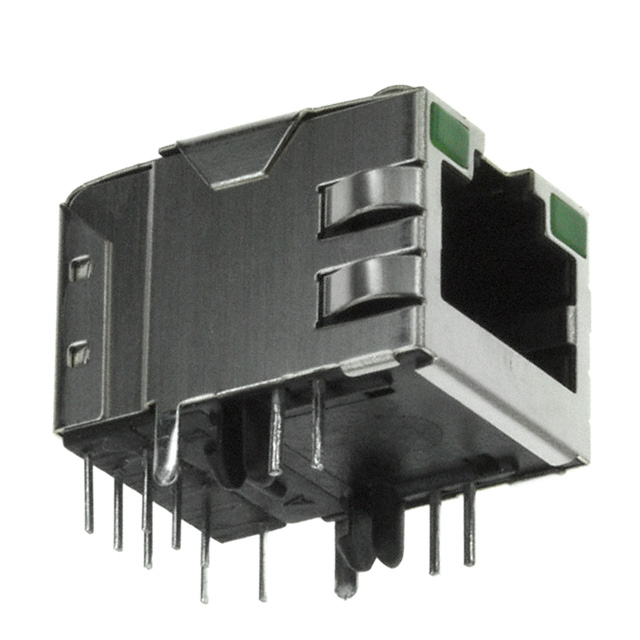 product Photo 1-6605834-1