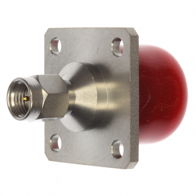 product Photo 1057385-1