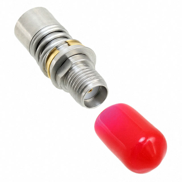 product Photo 1059724-1