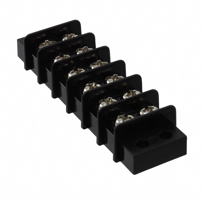 product Photo 1546306-6