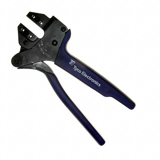 product Photo 9-1478240-0