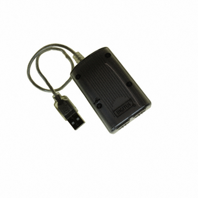 product Photo DA-70132-2
