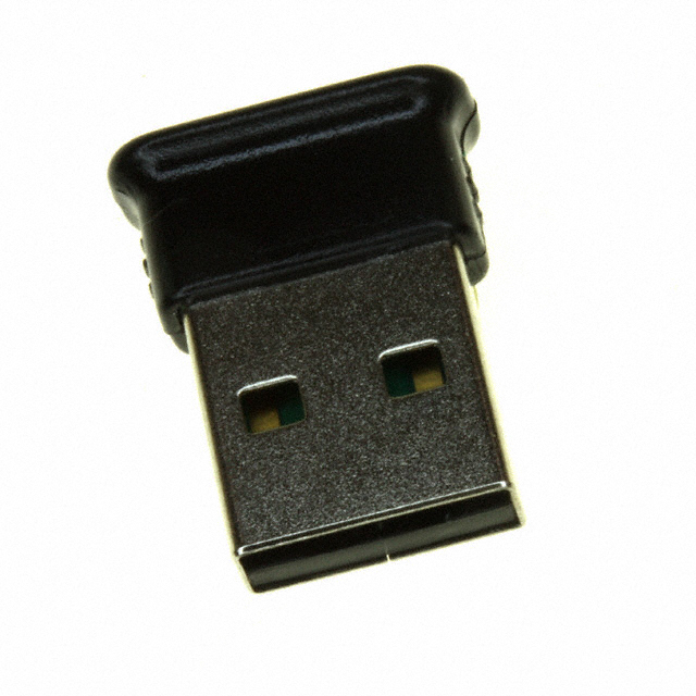 product Photo DN-3021-1