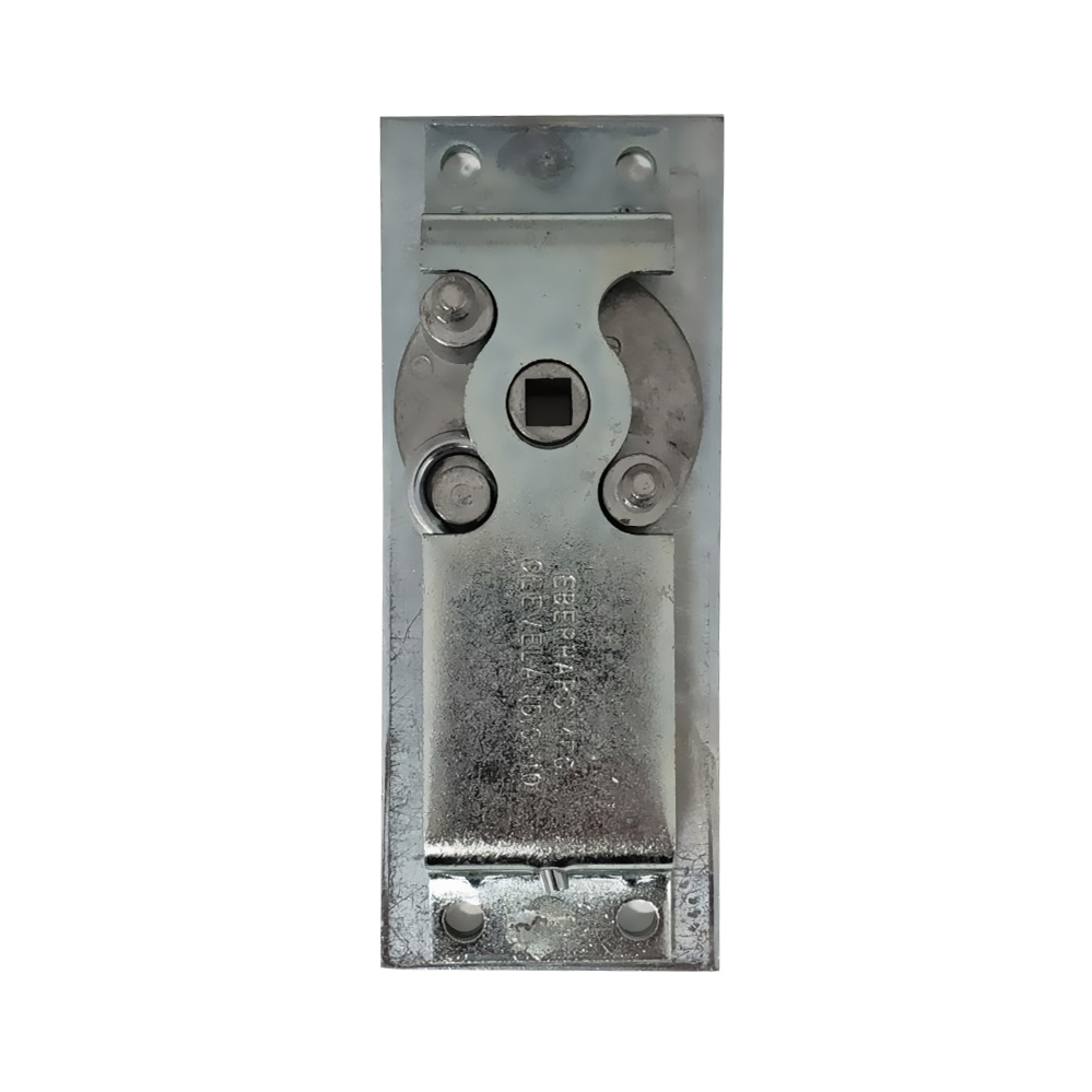 product Photo EMC 5646-50 ZN