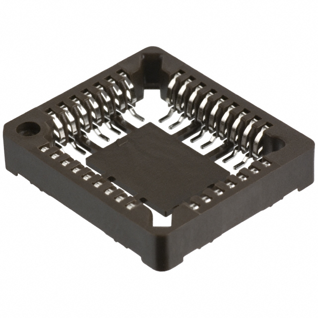 product Photo 540-44-032-17-400004