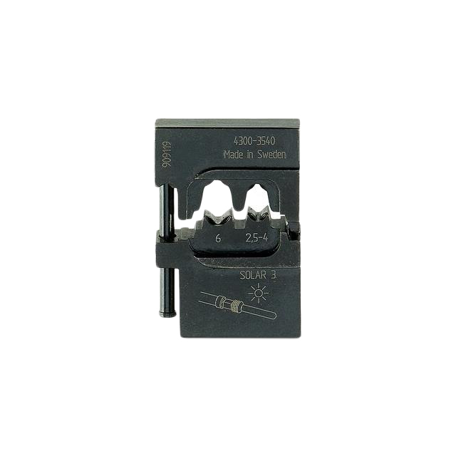 product Photo 1212471