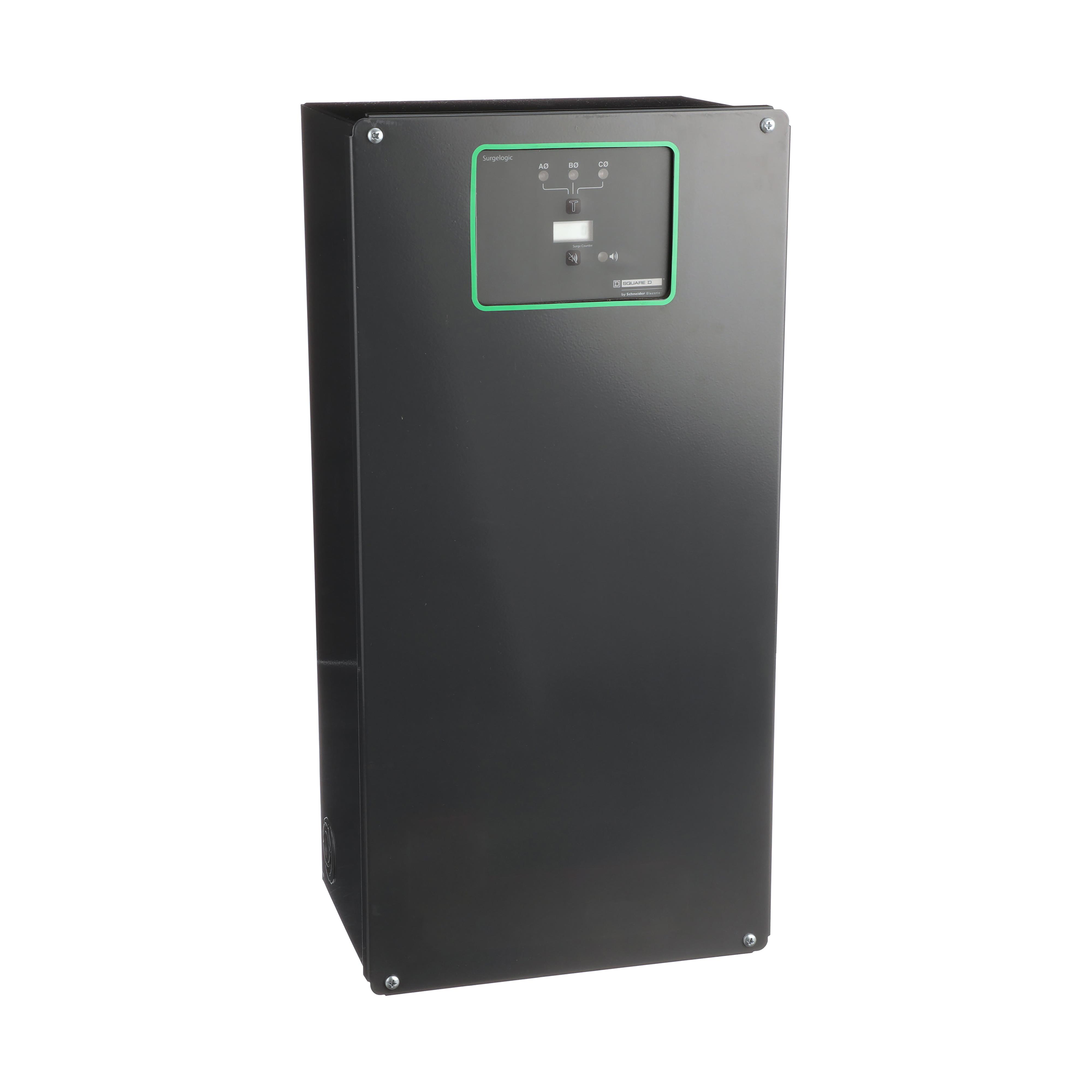 product Photo SSP02EMA48