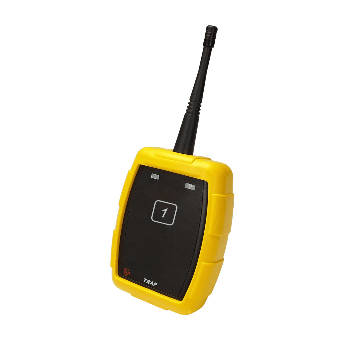 product Photo TRAP-9T1