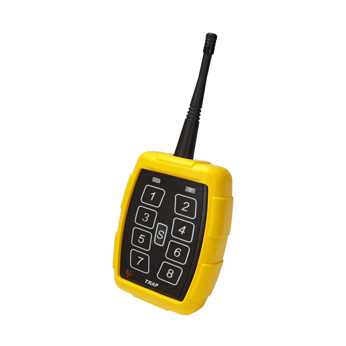product Photo TRAP-9T16