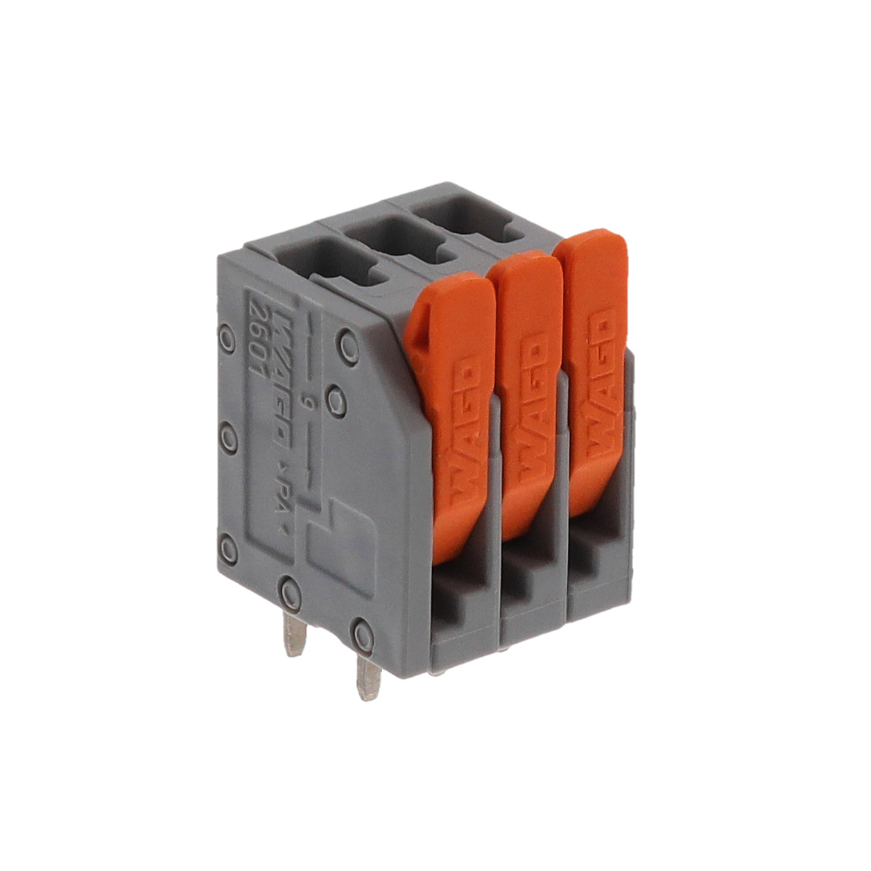 product Photo 2601-3103