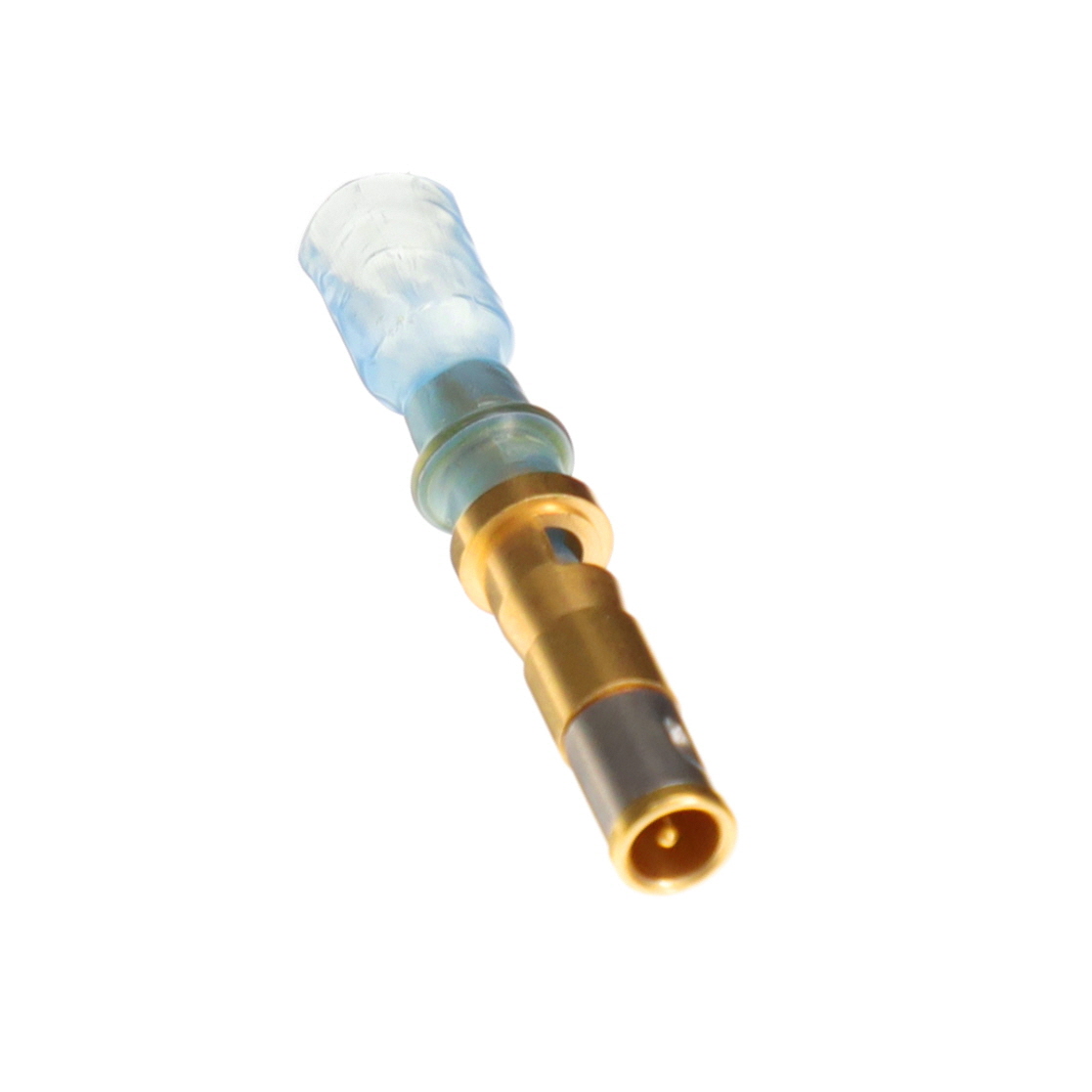 product Photo 601018-000