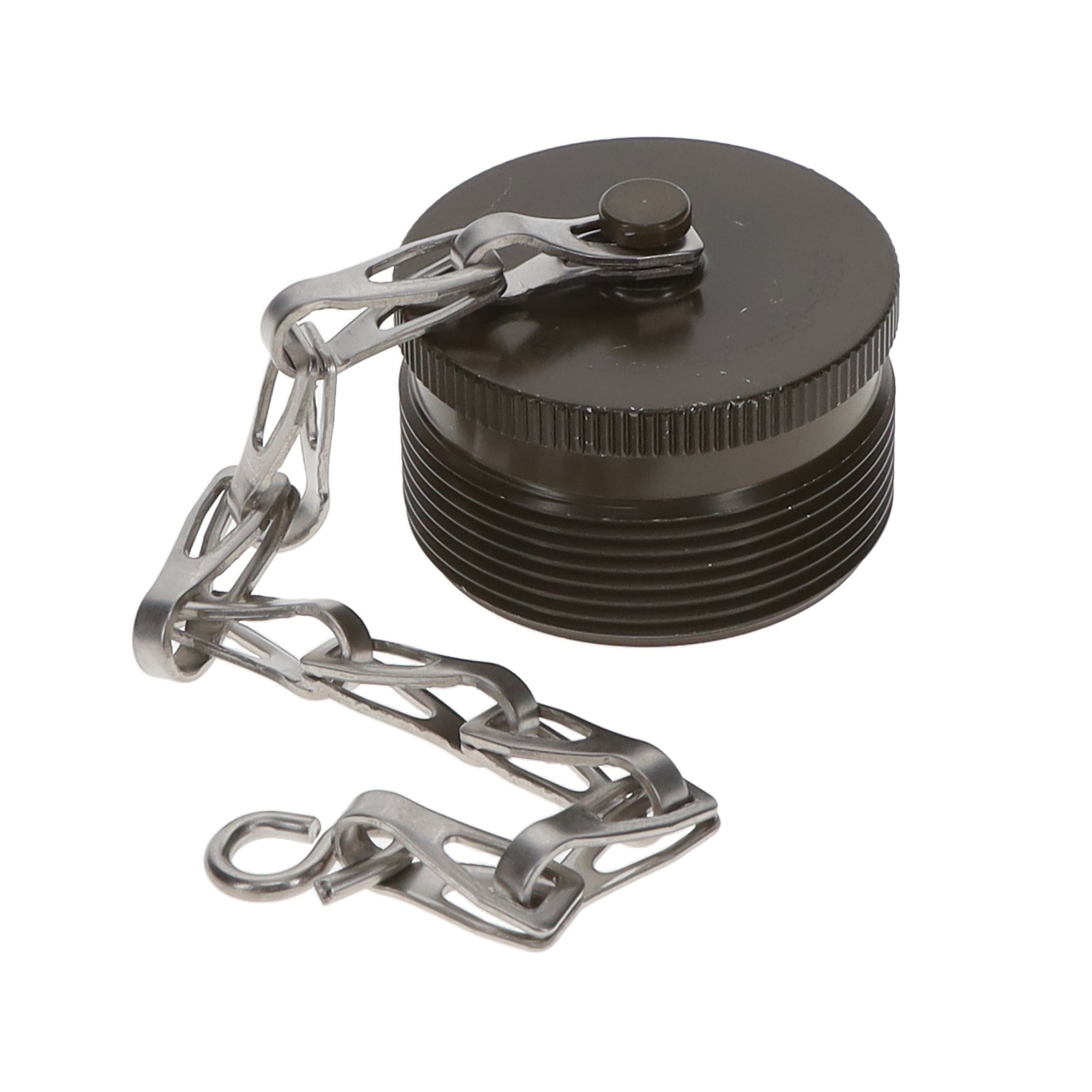 product Photo 97-60-822
