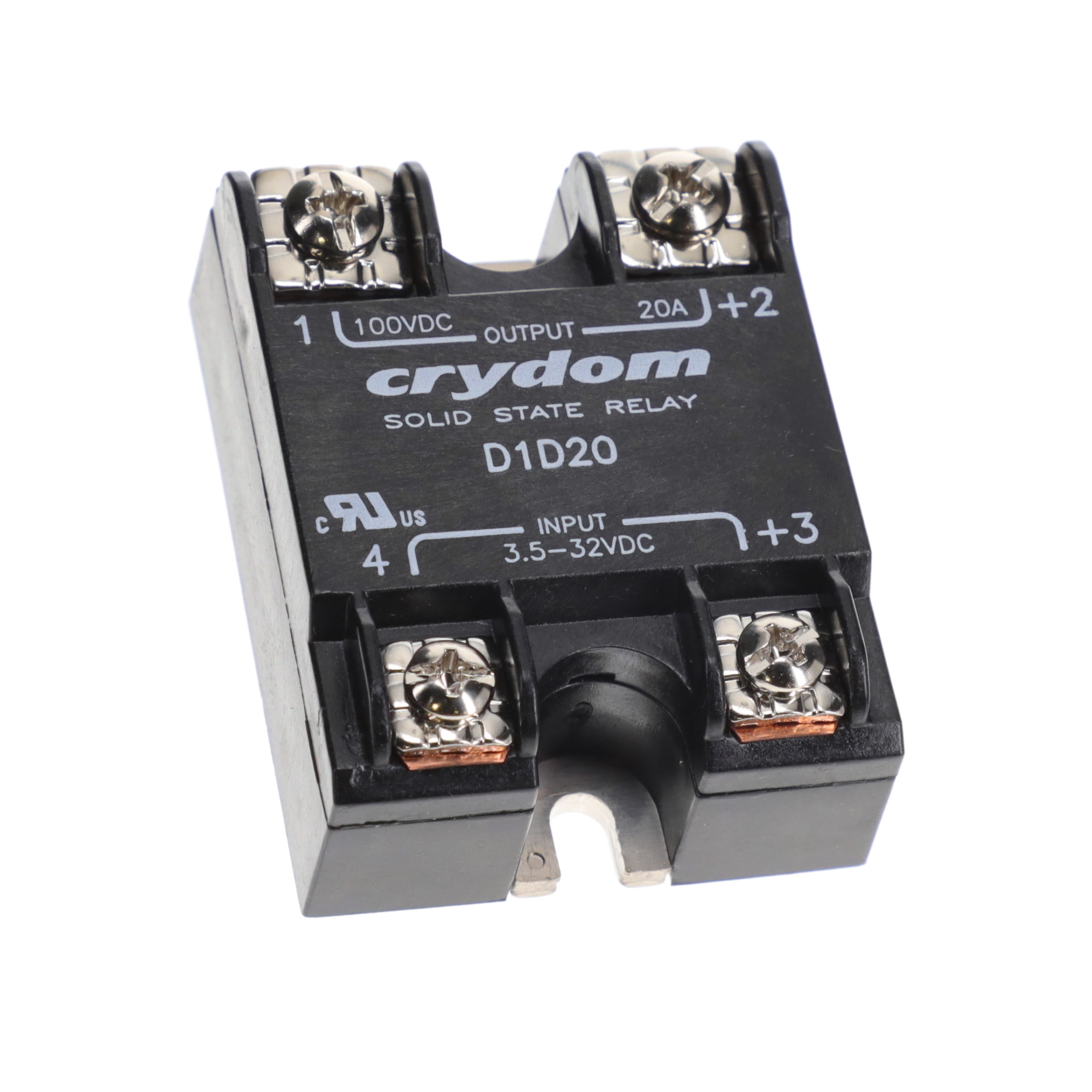 product Photo D1D20