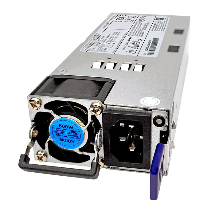 product Photo TEC800-12-074NA