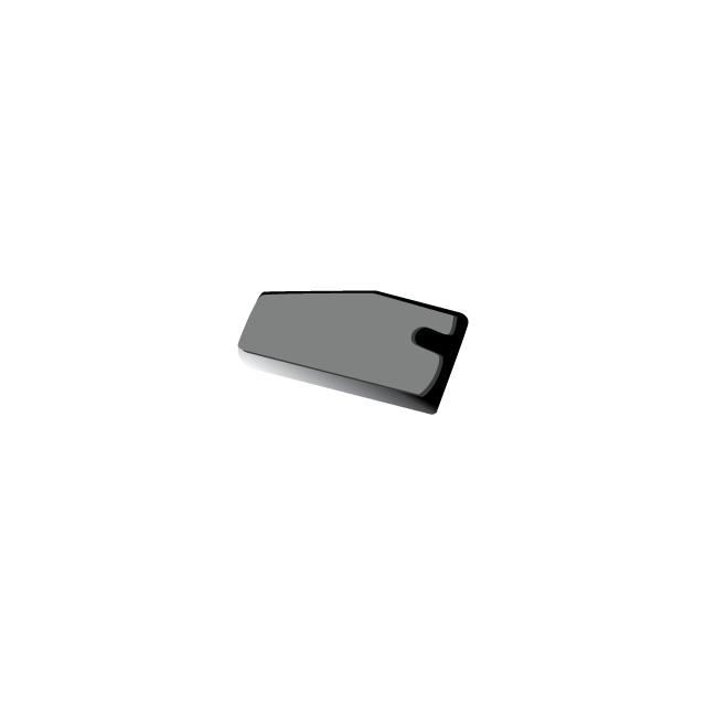 product Photo TMS37145TEAIE