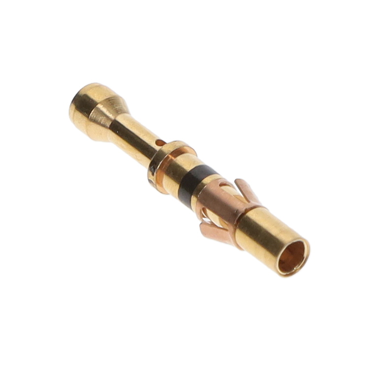 product Photo T3P26FC1LY
