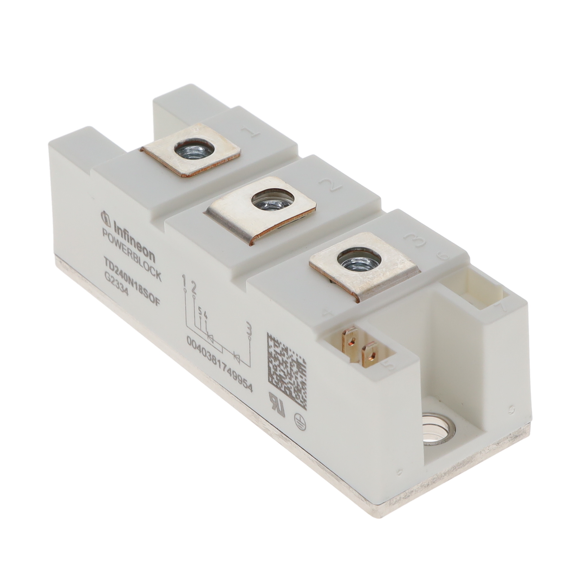 product Photo TD240N18SOFHPSA1