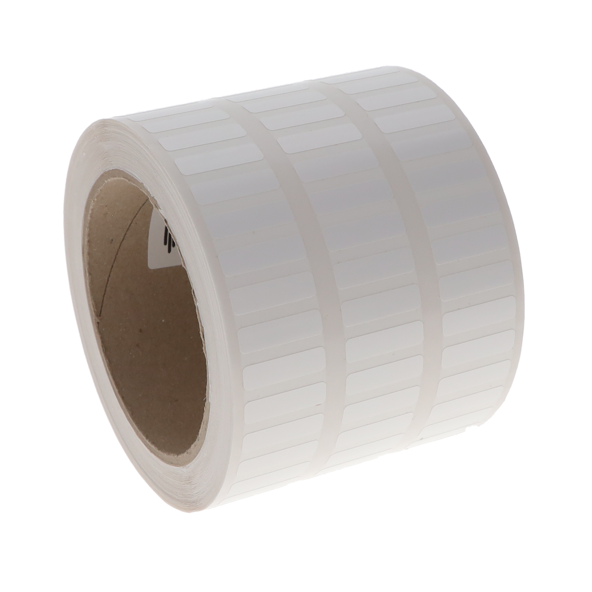 product Photo WP-229064-10-9